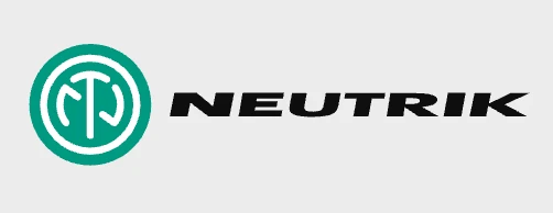 Neutrik